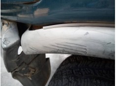 Recambio de aletin trasero derecho para ford maverick (ml) gls referencia OEM IAM    2