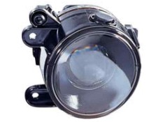 Recambio de faro antiniebla derecho para volkswagen golf v berlina (1k1) referencia OEM IAM 10123320005 NUEVO T2-4-A
