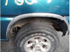 ALETIN TRASERO IZQUIERDO 