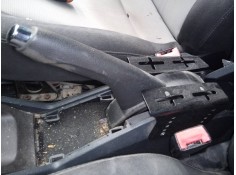 PALANCA FRENO DE MANO 