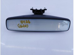 ESPEJO INTERIOR 9055220000 6830616 E3-A2-24-3