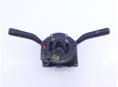 ANILLO AIRBAG 1013937111 E3-A1-9-7