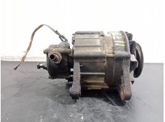 Recambio de alternador para ford maverick (ml) gls referencia OEM IAM   P3-A5-9-1