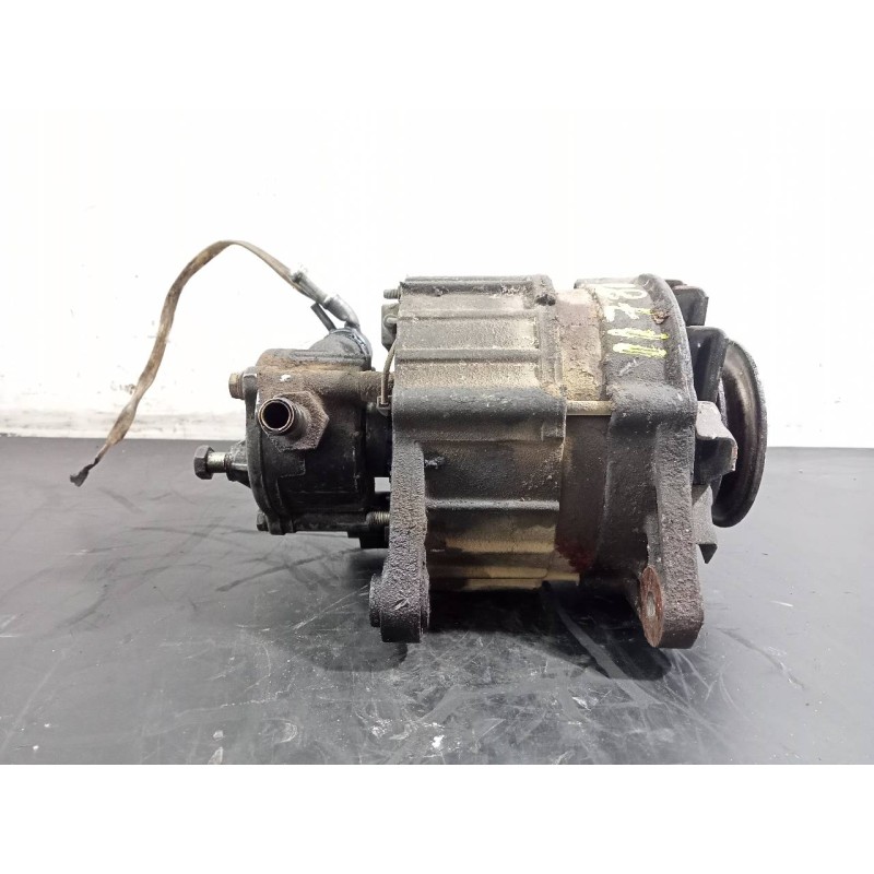 Recambio de alternador para ford maverick (ml) gls referencia OEM IAM   P3-A5-9-1