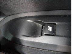 Recambio de mando elevalunas delantero derecho para citroën ds4 sport referencia OEM IAM   