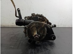 Recambio de alternador para ford maverick (ml) gls referencia OEM IAM   P3-A5-9-1 2