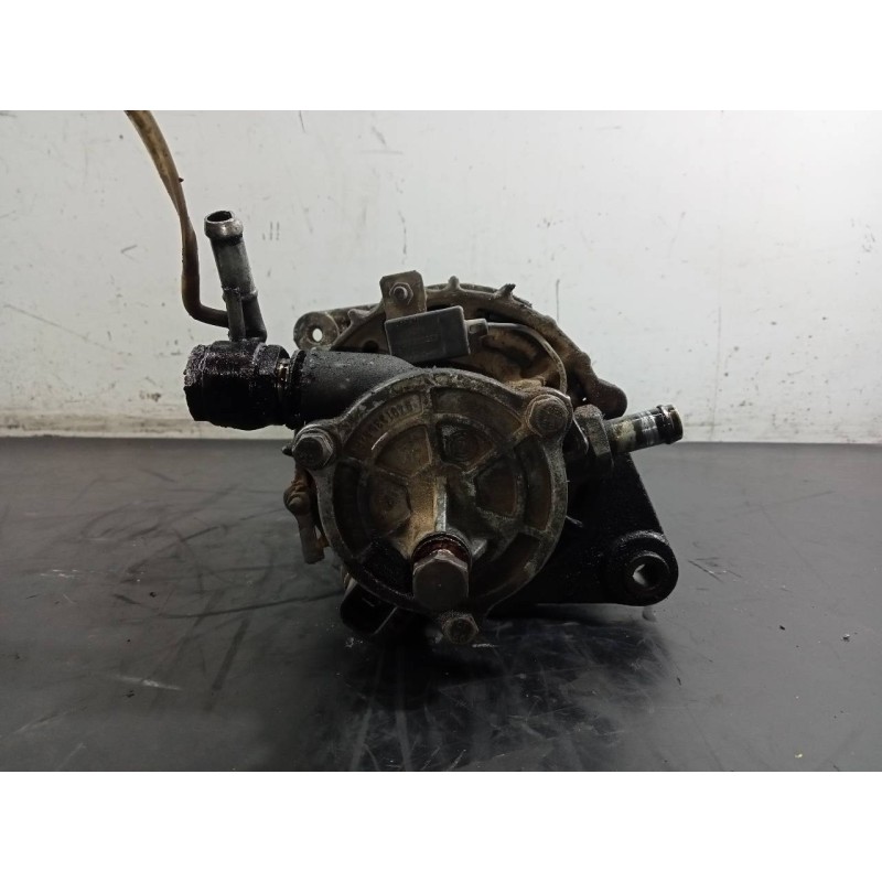 Recambio de alternador para ford maverick (ml) gls referencia OEM IAM   P3-A5-9-1