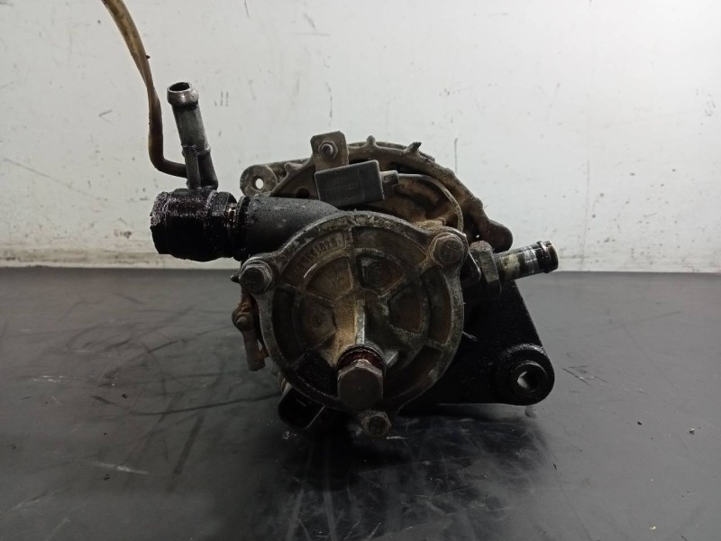 Recambio de alternador para ford maverick (ml) gls referencia OEM IAM   P3-A5-9-1