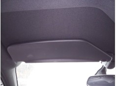 Recambio de parasol izquierdo para citroën ds4 sport referencia OEM IAM    2