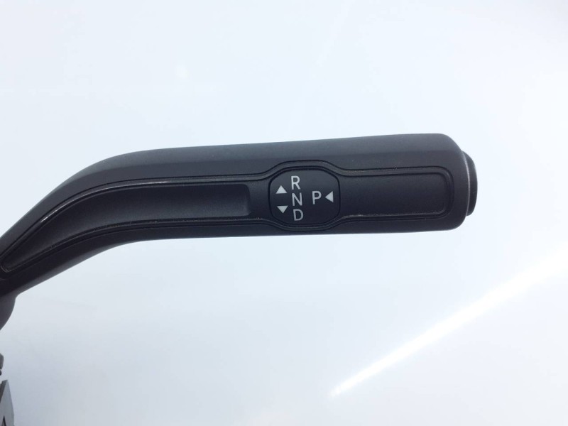 Recambio de anillo airbag para mercedes-benz cla-klasse (bm 118) cla 200 d (118.312) referencia OEM IAM 1013937111  E3-A1-9-7