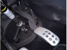 Recambio de pedal acelerador para citroën ds4 sport referencia OEM IAM 9671840380 0280755165 