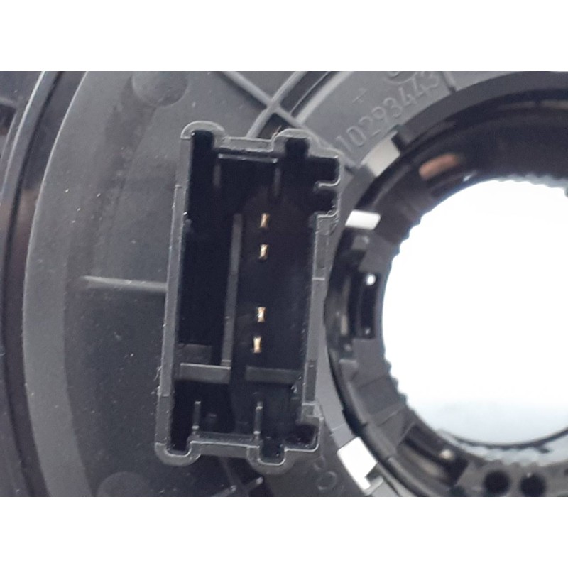 Recambio de anillo airbag para mercedes-benz cla-klasse (bm 118) cla 200 d (118.312) referencia OEM IAM 1013937111  E3-A1-9-7