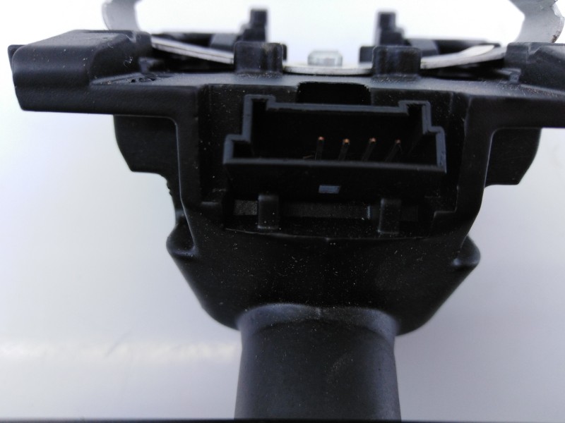 Recambio de espejo interior para bmw serie 3 berlina (g20) 320d referencia OEM IAM 9055220000 6830616 E3-A2-24-3