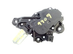 Recambio de motor limpia trasero para renault megane iii coupe dynamique referencia OEM IAM 0390201847 287100007R E1-A1-40-2