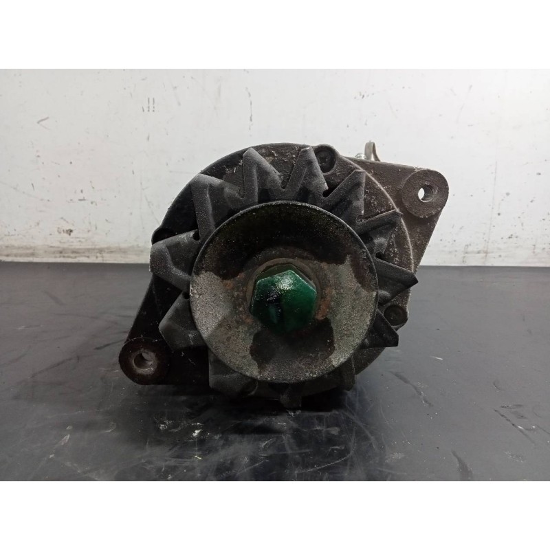 Recambio de alternador para ford maverick (ml) gls referencia OEM IAM   P3-A5-9-1