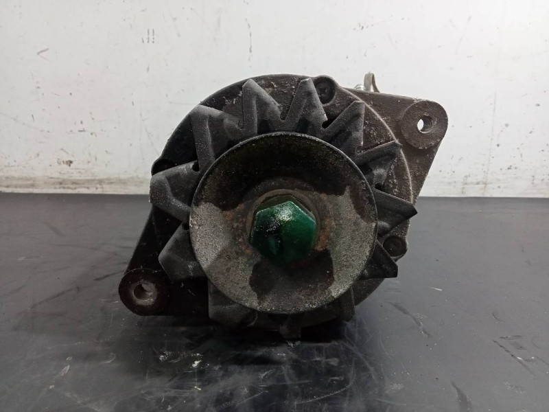 Recambio de alternador para ford maverick (ml) gls referencia OEM IAM   P3-A5-9-1