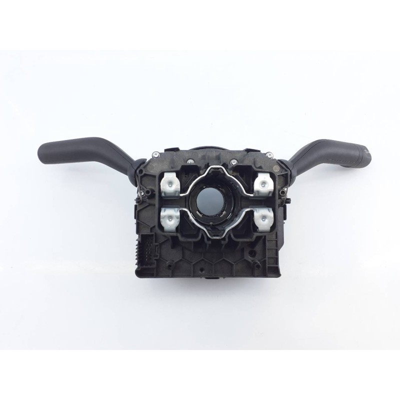 Recambio de anillo airbag para mercedes-benz cla-klasse (bm 118) cla 200 d (118.312) referencia OEM IAM 1013937111  E3-A1-9-7