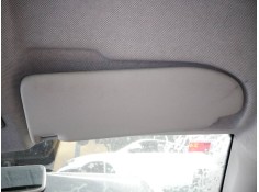 Recambio de parasol derecho para seat ibiza (6j5) reference referencia OEM IAM    2