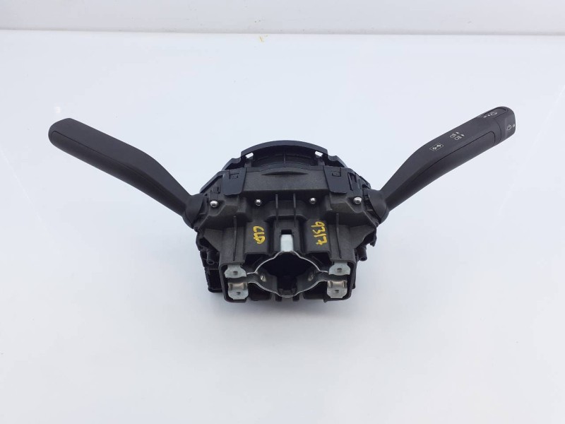 Recambio de anillo airbag para mercedes-benz cla-klasse (bm 118) cla 200 d (118.312) referencia OEM IAM 1013937111  E3-A1-9-7