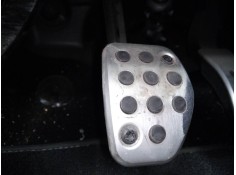 Recambio de pedal freno para citroën ds4 sport referencia OEM IAM   