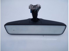 ESPEJO INTERIOR E3-A1-7-2