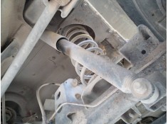 AMORTIGUADOR TRASERO DERECHO 