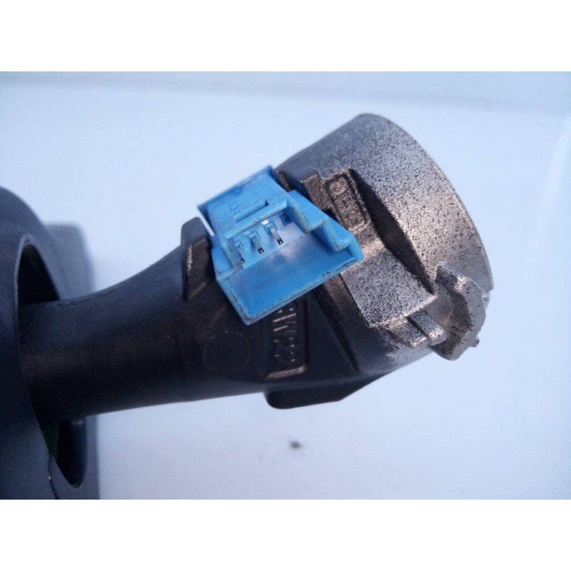 Recambio de espejo interior para mercedes-benz cla-klasse (bm 118) cla 200 d (118.312) referencia OEM IAM   E3-A1-7-2