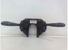 Recambio de mando limpia para citroen c4 picasso exclusive referencia OEM IAM 96644945XT  