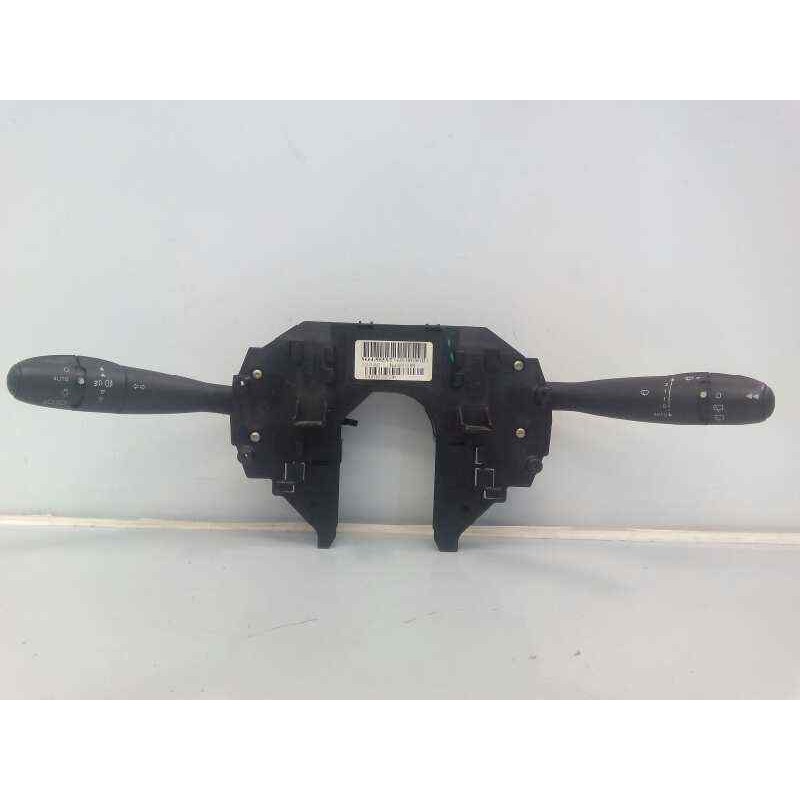 Recambio de mando limpia para citroen c4 picasso exclusive referencia OEM IAM 96644945XT  