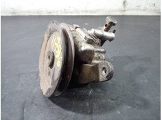 Recambio de bomba direccion para ford maverick (ml) gls referencia OEM IAM   P3-B4-13-2