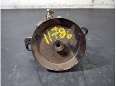 Recambio de bomba direccion para ford maverick (ml) gls referencia OEM IAM   P3-B4-13-2 2