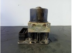 ABS 1K0614517AE 1K0907379AC P3-B8-22-3