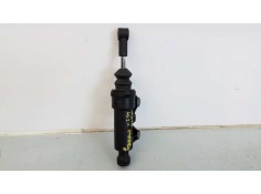 BOMBA EMBRAGUE A2112900312 E3-A1-23-1