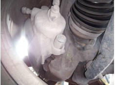 PINZA FRENO DELANTERA DERECHA 