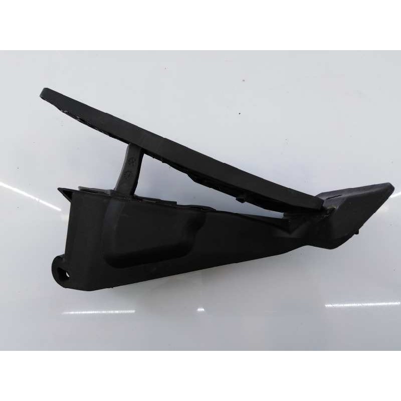 Recambio de pedal acelerador para bmw serie 3 berlina (g20) 320d referencia OEM IAM 35426853175  E3-A2-45-4