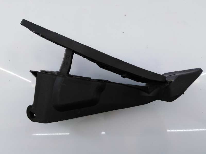 Recambio de pedal acelerador para bmw serie 3 berlina (g20) 320d referencia OEM IAM 35426853175  E3-A2-45-4