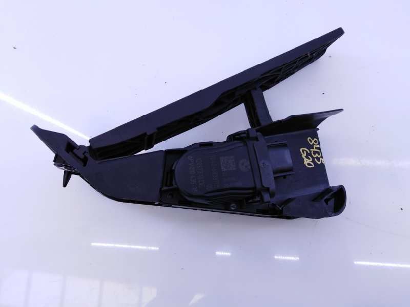 Recambio de pedal acelerador para bmw serie 3 berlina (g20) 320d referencia OEM IAM 35426853175  E3-A2-45-4