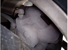 PINZA FRENO DELANTERA IZQUIERDA 