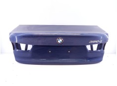 Recambio de porton trasero para bmw serie 3 berlina (g20) 320d referencia OEM IAM   E4-B2-1
