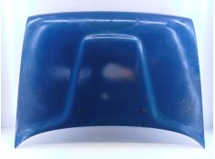 Recambio de capot para ford maverick (ml) gls referencia OEM IAM   E4-B4-10