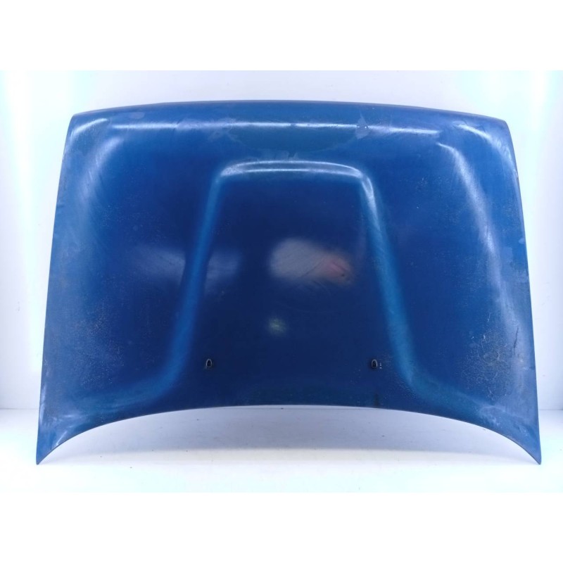 Recambio de capot para ford maverick (ml) gls referencia OEM IAM   E4-B4-10