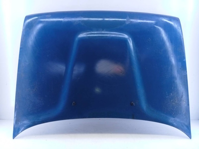 Recambio de capot para ford maverick (ml) gls referencia OEM IAM   E4-B4-10