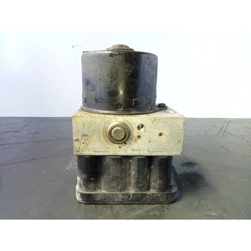 Recambio de abs para volkswagen golf v berlina (1k1) sportline referencia OEM IAM 1K0614517AE 1K0907379AC P3-B8-22-3