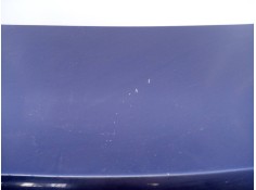 Recambio de porton trasero para bmw serie 3 berlina (g20) 320d referencia OEM IAM   E4-B2-1 2