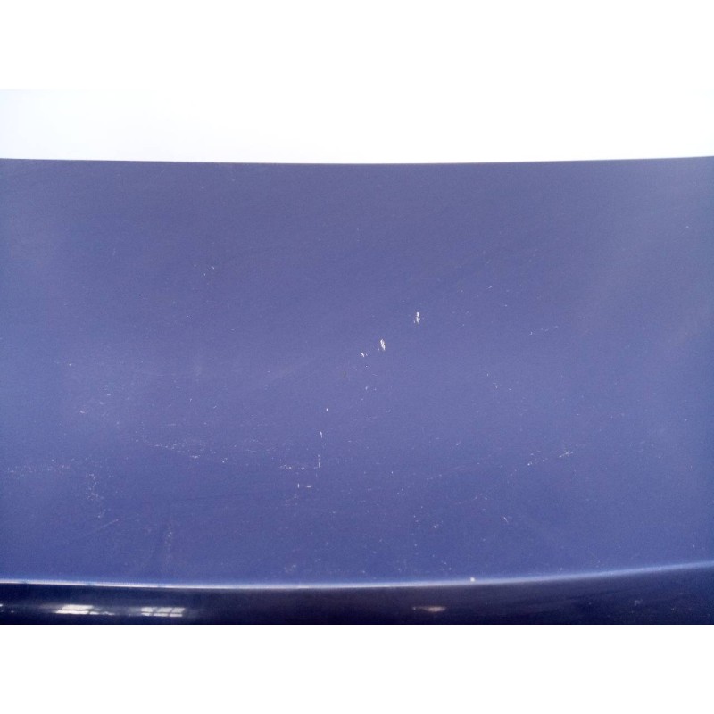 Recambio de porton trasero para bmw serie 3 berlina (g20) 320d referencia OEM IAM   E4-B2-1