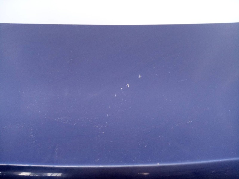 Recambio de porton trasero para bmw serie 3 berlina (g20) 320d referencia OEM IAM   E4-B2-1