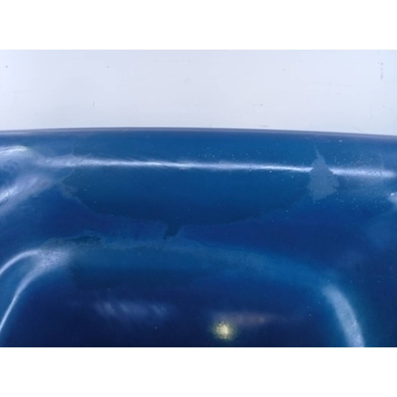 Recambio de capot para ford maverick (ml) gls referencia OEM IAM   E4-B4-10