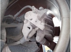 PINZA FRENO TRASERA DERECHA 