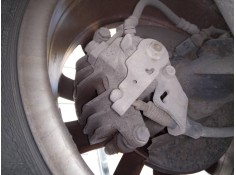 PINZA FRENO TRASERA IZQUIERDA 