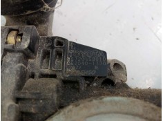 Recambio de elevalunas trasero derecho para toyota land cruiser (j12) referencia OEM IAM 8572058010  E2-B4-23-2 2